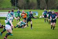 Monaghan Vs Civil Service December 28th 2019 (1)